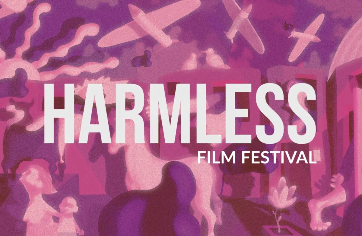 Film nagrađen u Veneciji, inspirisan stvarnim događajima, otvara novosadski Harmless festival