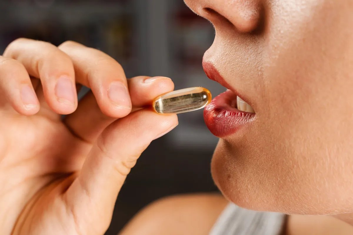 Da li suplementi kolagena zaista rade ili je sve samo skupa zabluda: Evo šta kažu dermatolozi i nutricionisti