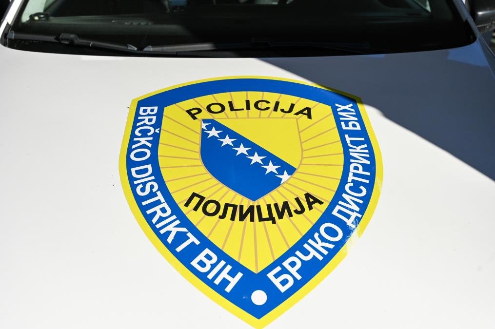 BRANISLAV UMRO 7 DANA NAKON RANJAVANJA! Pogođen u mafijaškom obračunu u parku, lekari nisu mogli da ga spasu