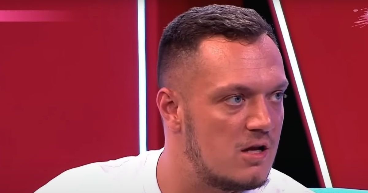 Drama u Zemunu! Gastoz u haosu beogradskog nevremena: Bujice ga zatekle u vožnji, fanovi u šoku dele snimke