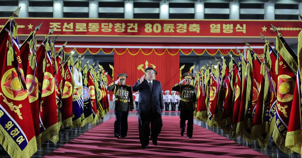 Severna Koreja: Pitanje denuklearizacije je "nepovratno okončano"