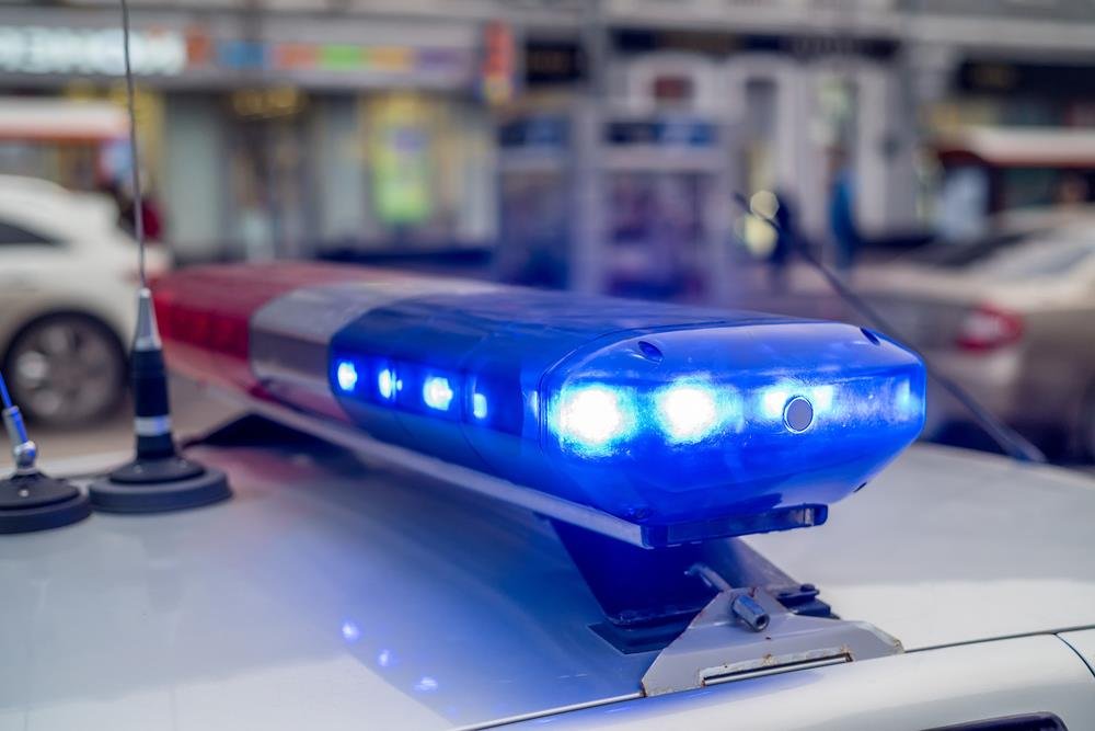 UŽAS KOD PRIZRENA Mladić ubijen u tuči, uhapšene dve osobe