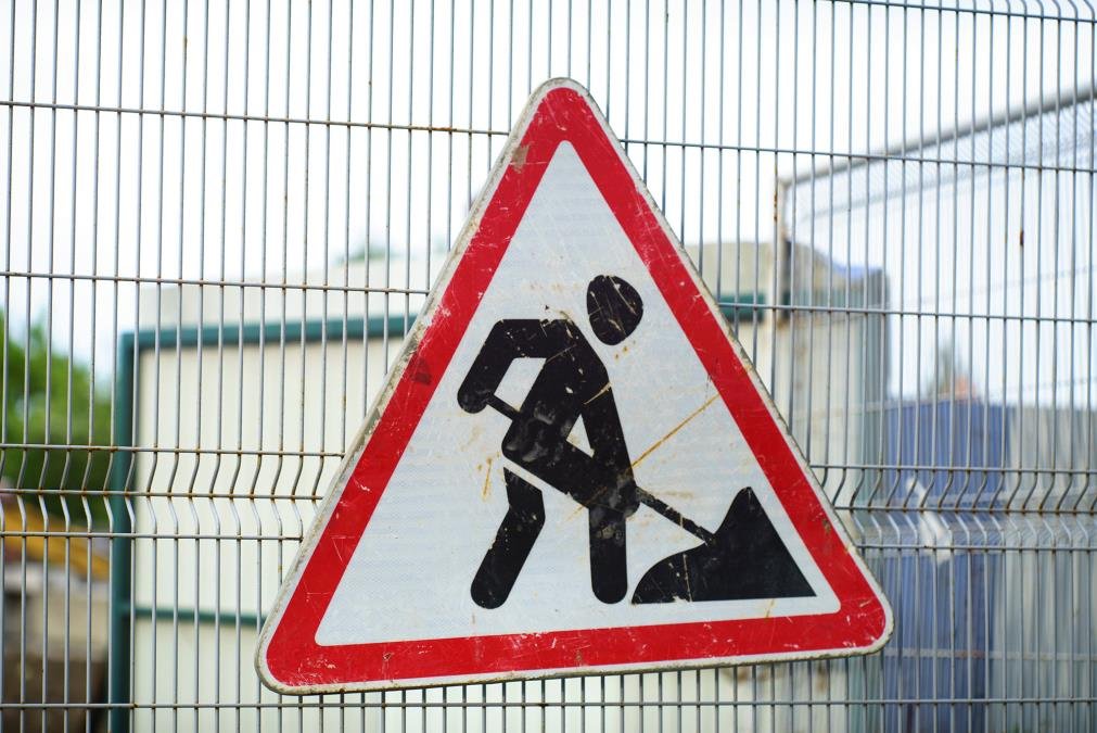 Velike izmene na auto-putu Miloš Veliki stupaju na snagu za manje od 24 časa: Potpuno se zatvara petlja Preljina, evo kako ćete morati da vozite ka Čačku