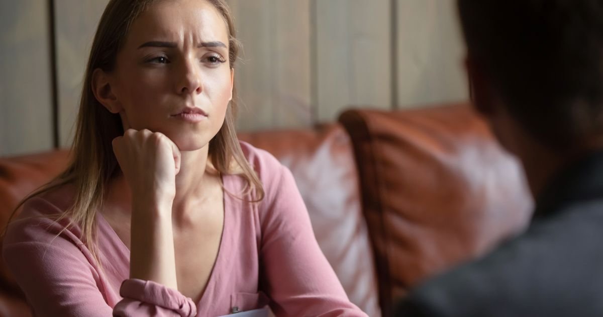 Najveća greška je da pokušavate da im se dopadnete: Kako da se ponašate prema ljudima koji vas ne vole