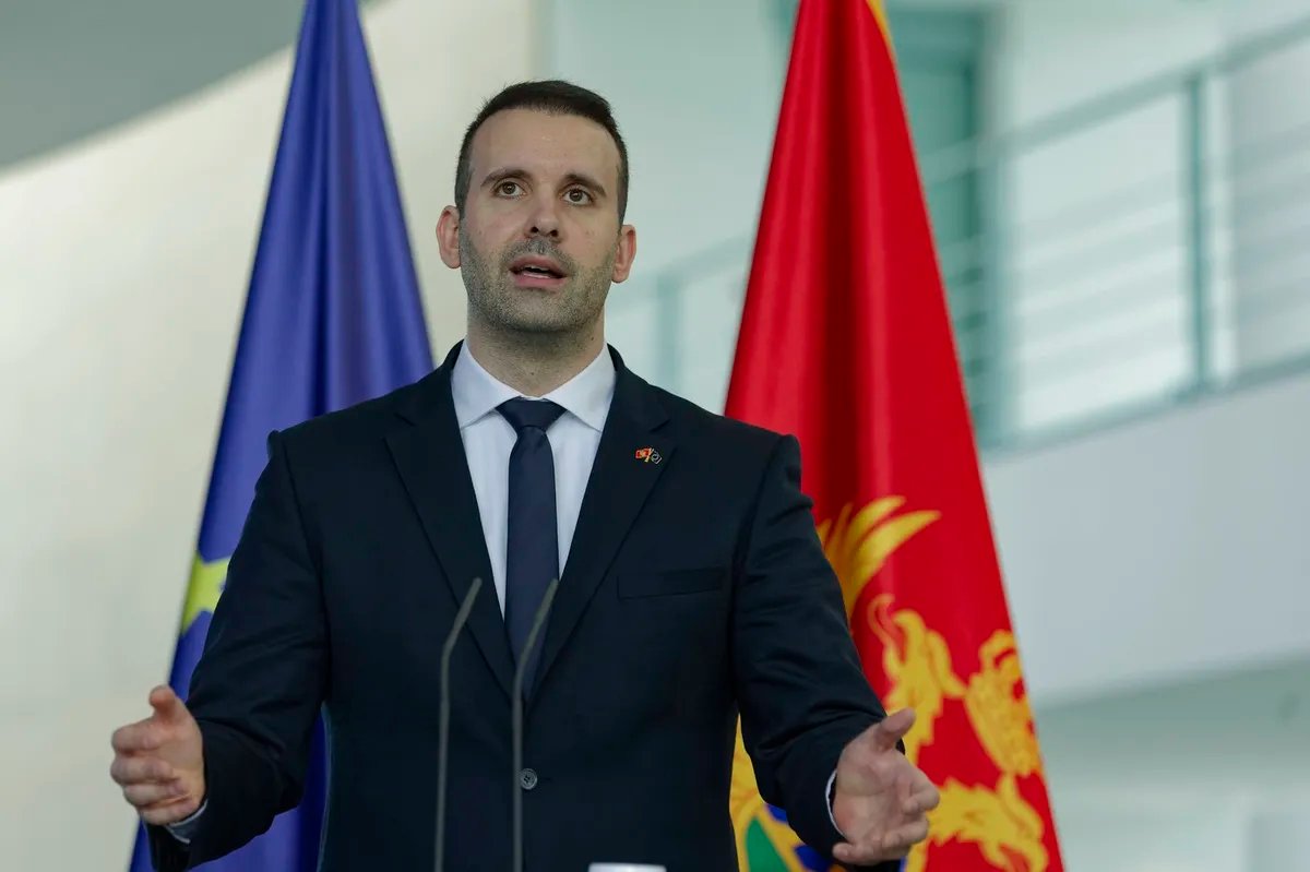 Crna Gora danas zatvara poglavlja 2 i 28, Spajić predvodi delegaciju na konferenciji u Luksemburgu