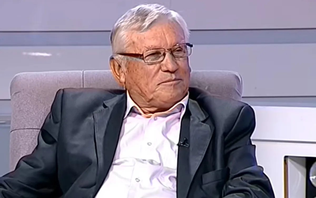 Nije krenuo od nule, već iz minusa: Rođaci Milančeta Radosavljevića otkrili kroz kakvu je golgotu prošao do uspeha
