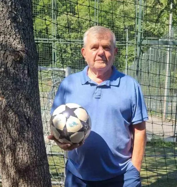 Šta nije znao Vasa Ladački? Piše Ivan Mrđen
