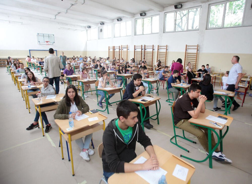 Ovde je najveća konkurencija za upis! Poznato koji izborni predmet đaci najviše biraju na završnom ispitu