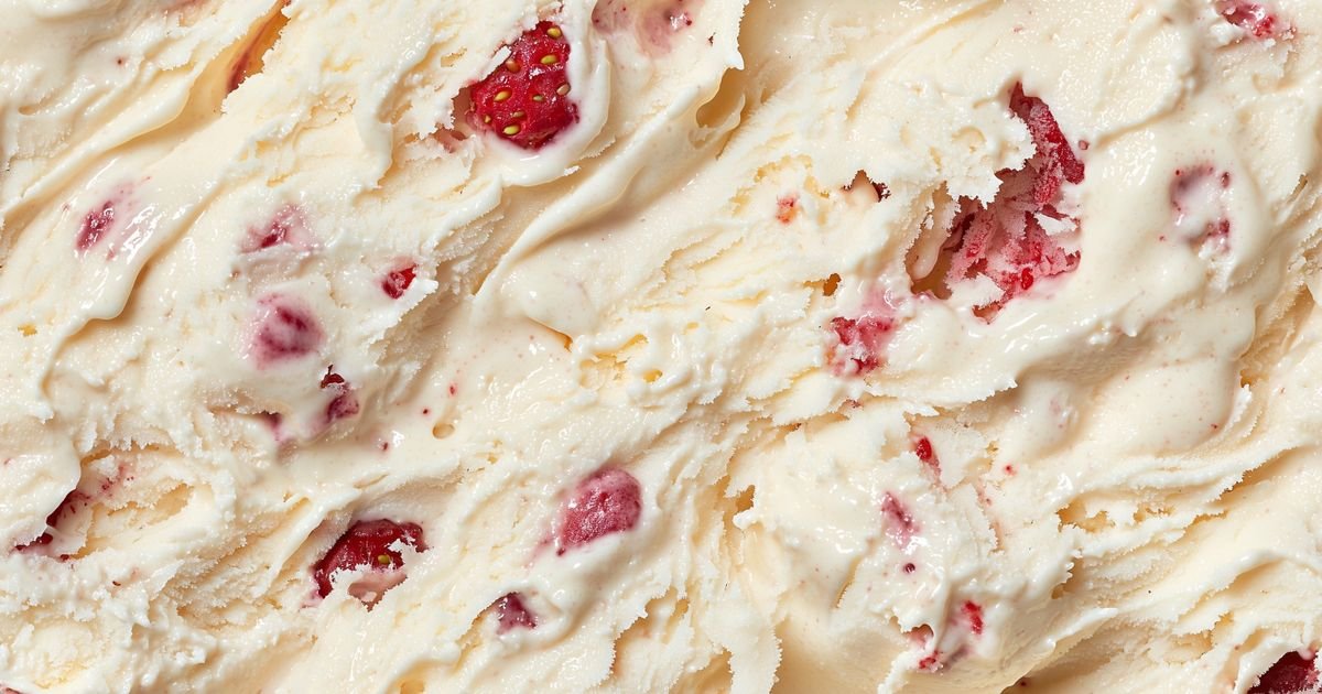 Ne kupujte sladoled kad ga možete za 5 min napraviti kod kuće: Recept za domaći kapri koji stvarno svi vole