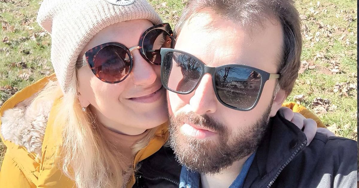 Umrla je Leđiba Ravlić: Sa sinom Goranom ubila njegovu ženu, pa snaju mrtvu čuvala u kući