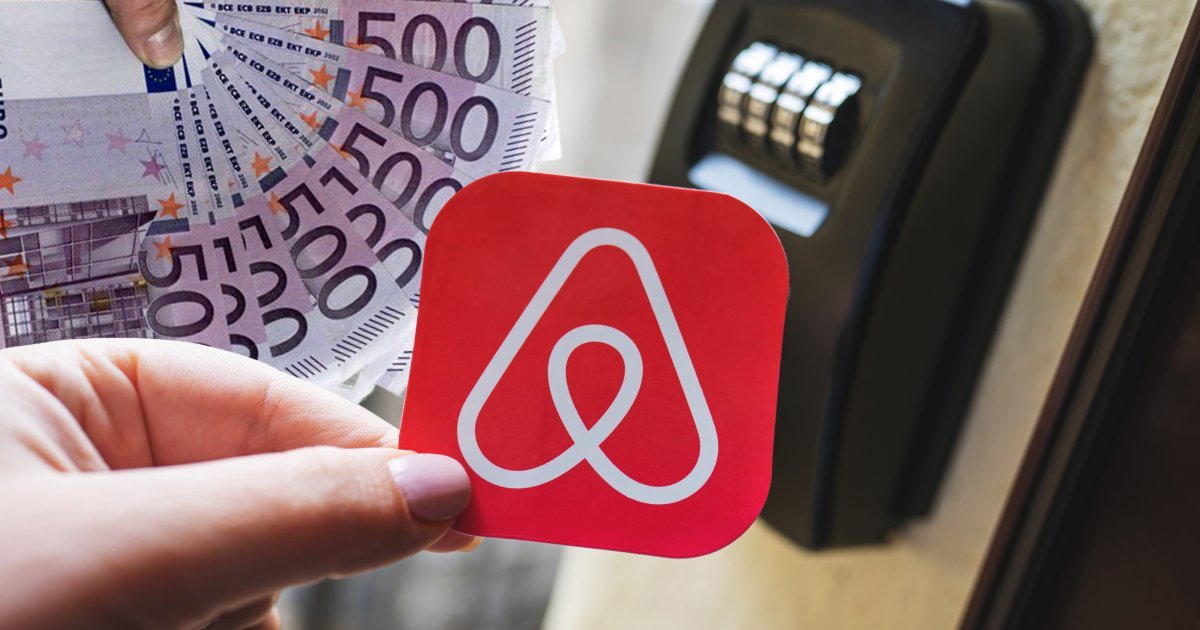 Booking i Airbnb pod lupom: Uvode se stroge kontrole za privatni smeštaj, evo šta to znači za domaćine