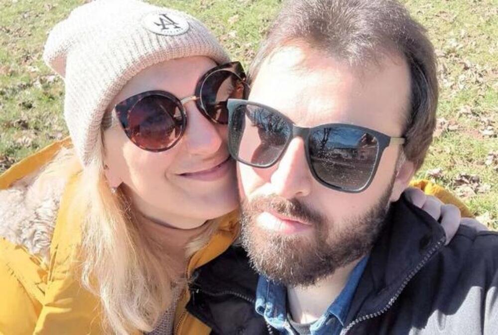 SA SINOM BRUTALNO UBILA SNAJU, MRTVU JE DANIMA ČUVALA U STANU! Umrla žena koja je robijala zbog STRAVIČNOG ZLOČINA