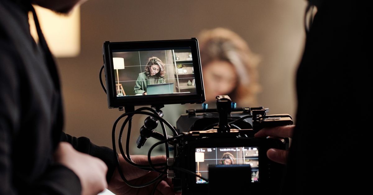 Završen drugi Balkanski festival filmske režije: Muratu Firatogluu Gran-pri za režiju