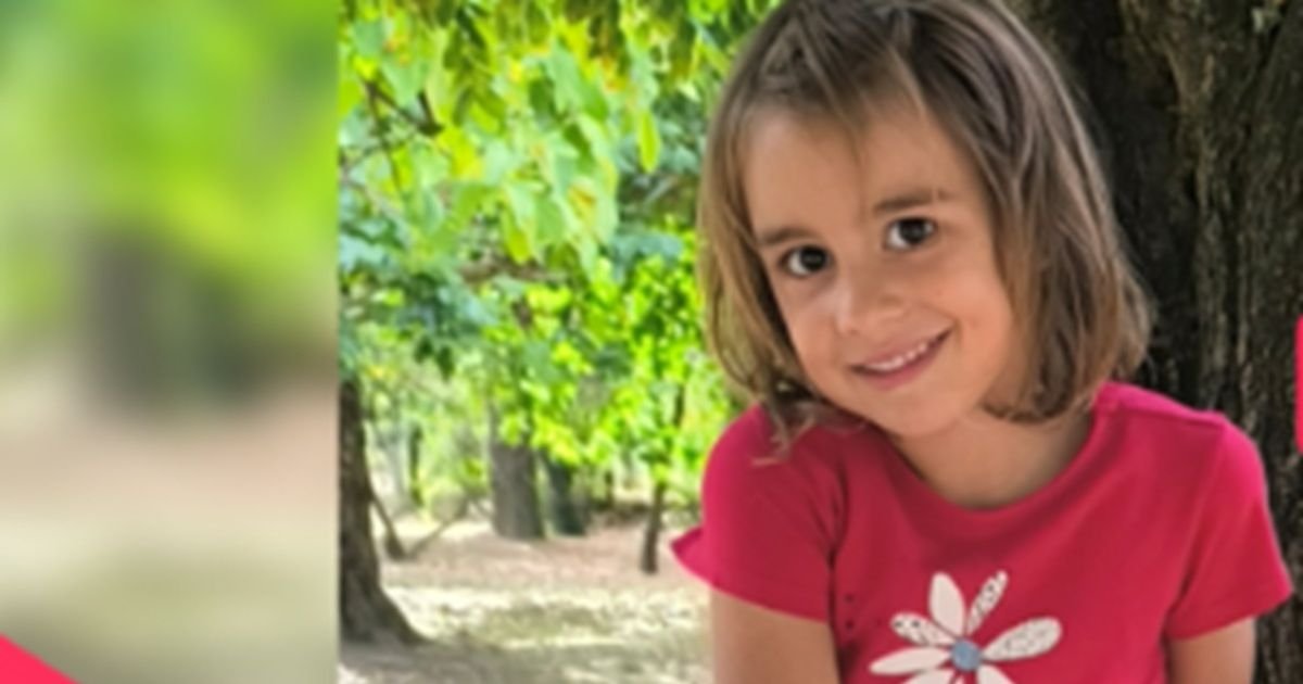 Mala Danica nakon udesa ostala paralizovana: Celo Pančevo se ujedinilo! Ovo će učiniti da sakupe novac za nju
