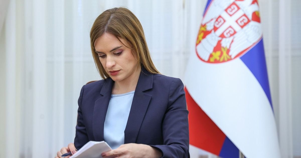 Stamenkovski: Do sada 4.500 osoba prošlo kroz program Garancija za mlade