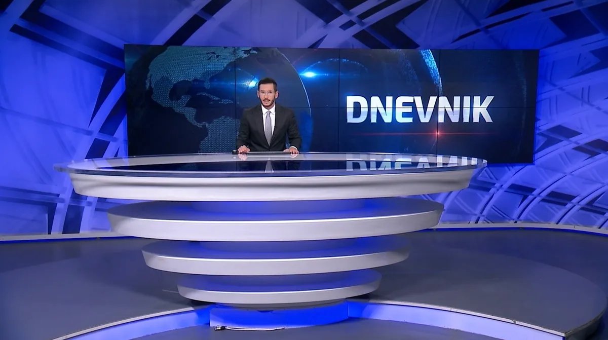 Dnevnik u 19 (15.6.2026)