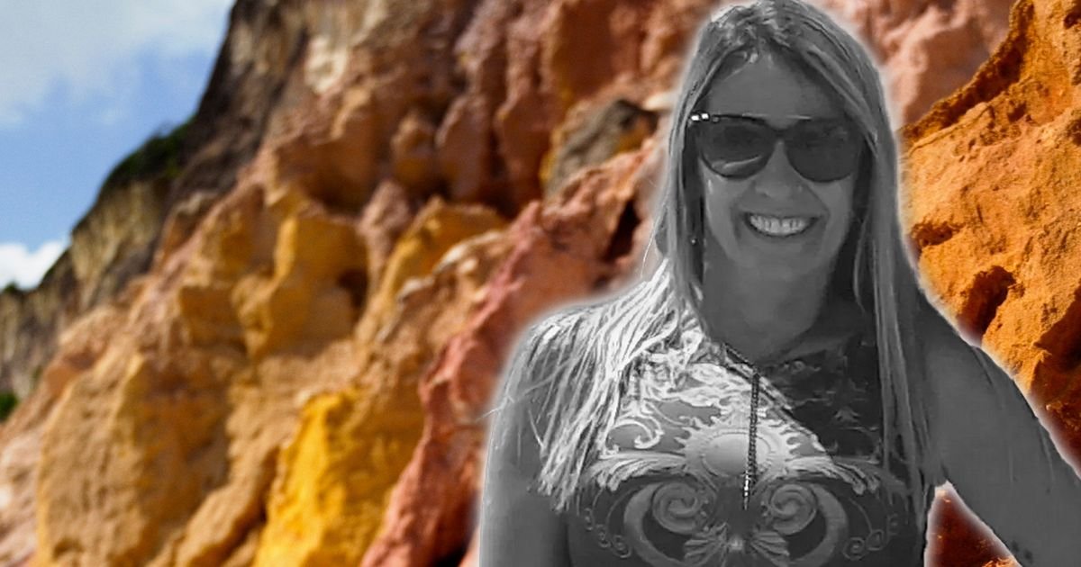 Druga žena u Brazilu poginula nakon pada u provaliju: Nesreća na planinarenju, dan posle horora na bandžiju