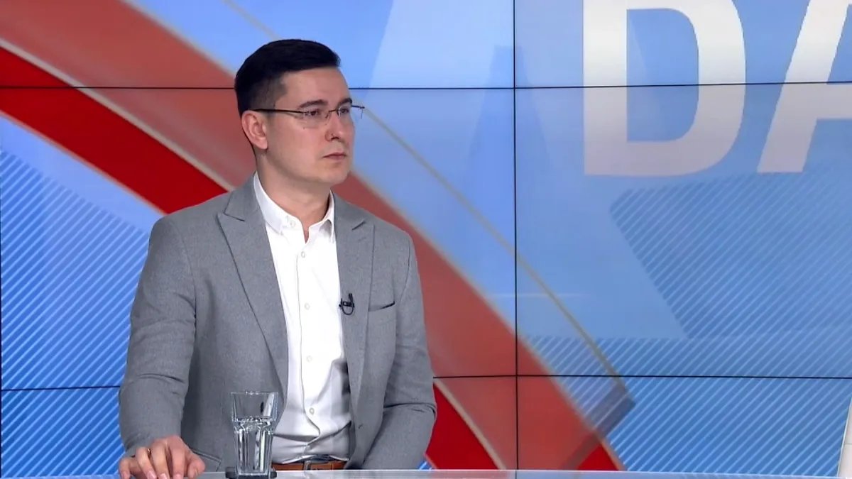 Predsednik Sindikata sudske vlasti: Tekst zakona koji je upućen Venecijanskoj komisiji razlikuje se od teksta u Skupštini