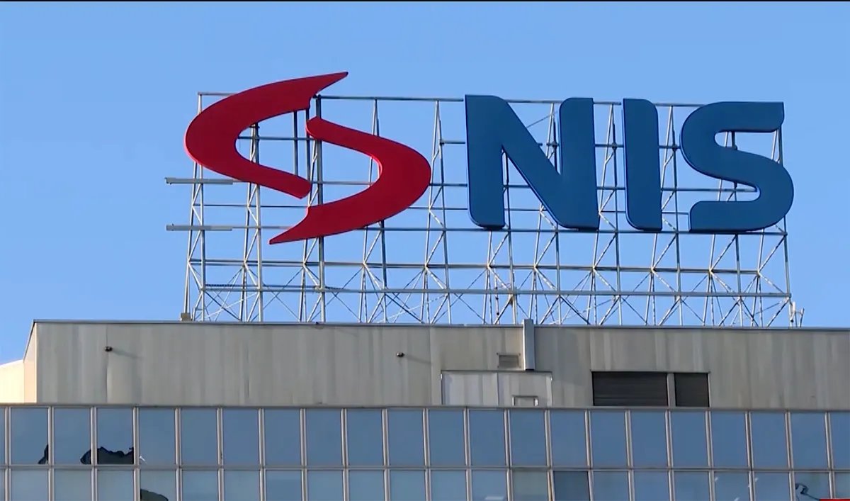 Oglasio se NIS: Šta znači produžetak licence do 1. jula