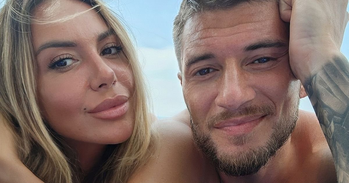 Iva podelila emotivnu sliku sa sinom, on uživa u krevecu: Supruga pevača ne krije sreću, prizor raznežio sve