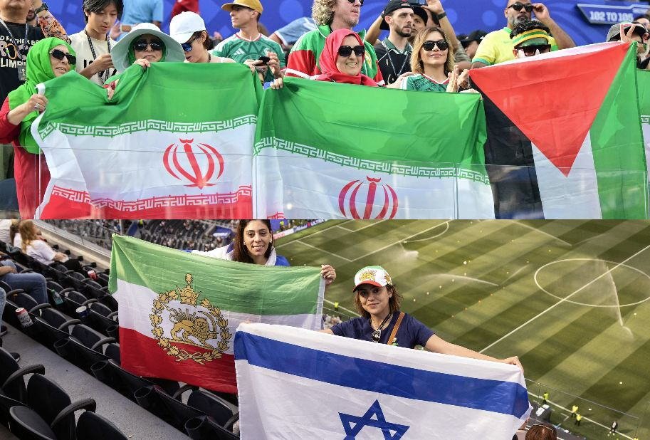 ŠOK! IRANCI ODUSTALI OD PUTA NA PREGOVORE SA SAD: Teheranska delegacija obustavila odlazak u Švajcarsku zbog stalnih izraelskih napada na Liban!