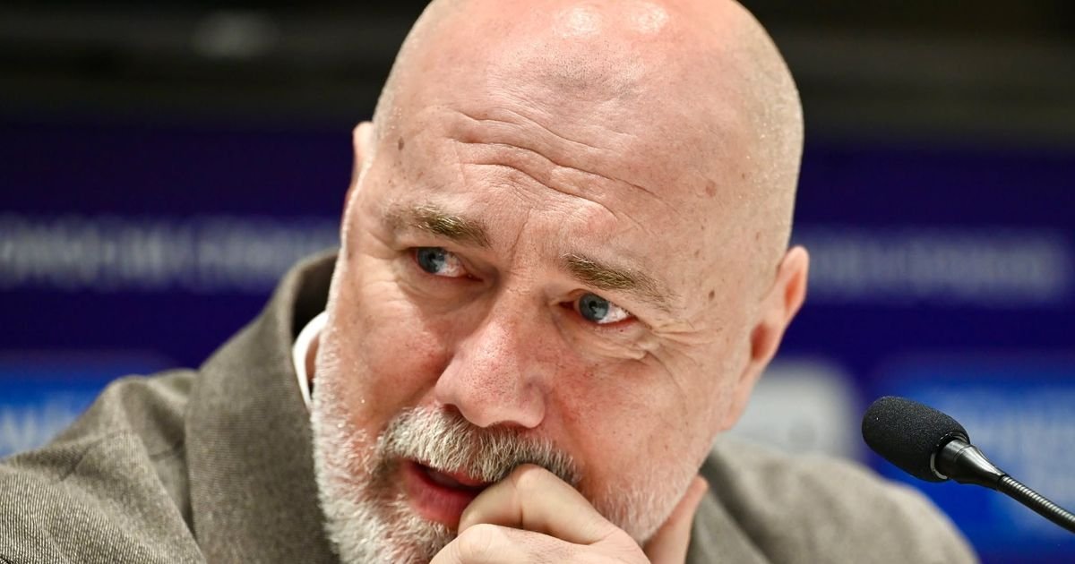 Prve reči Sergeja Barbareza posle Švajcarske: "Igrali smo bolje od protivnika, ali... Ta greška kod gola"