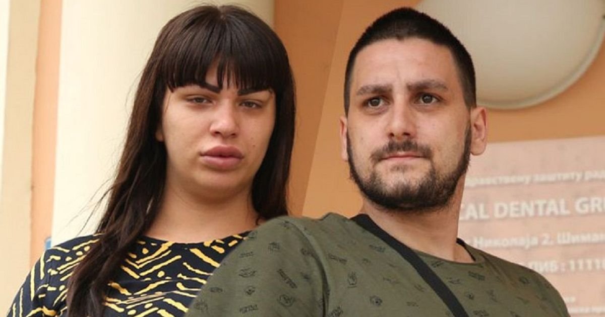 "Miljani sam sve oprostio" Zola progovorio o pobedniku Elite 9, pa potkačio NJIH "Spuštaju se nisko zbog..."
