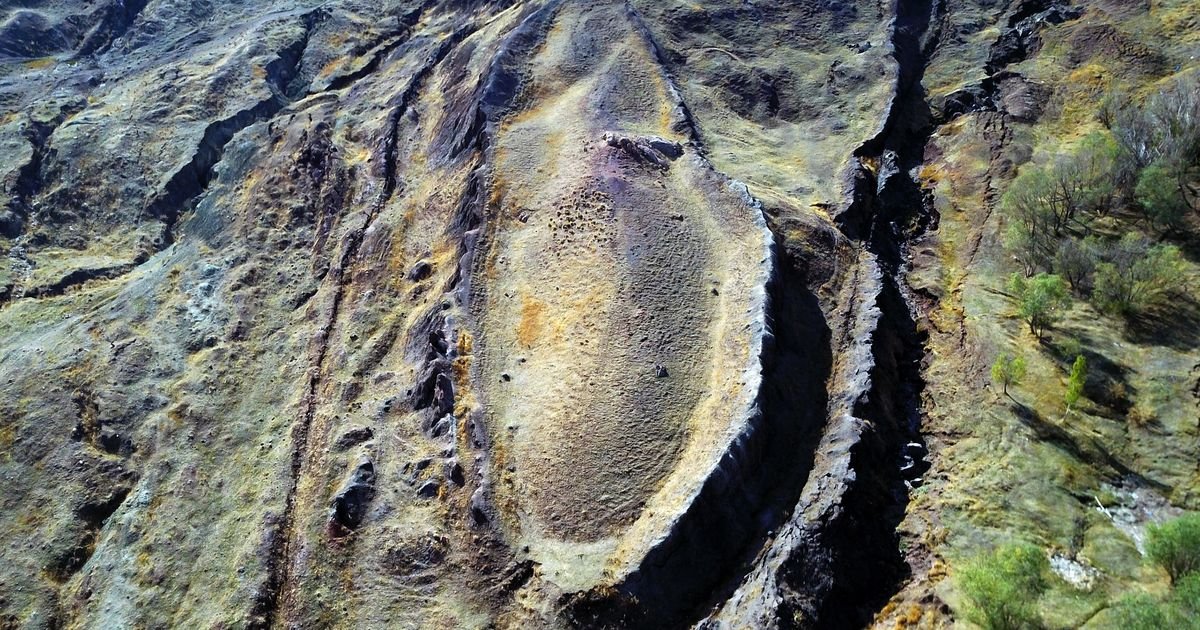 Turska dala zeleno svetlo! Ovo bi moglo da reši jednu od NAJVEĆIH MISTERIJA SVETA, radari kreću ka Araratu