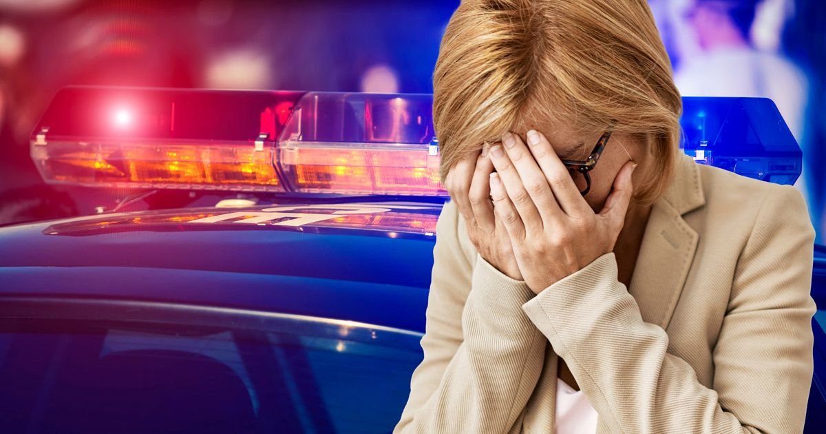 Došla po ćerkicu u vrtić, vaspitači rekli da dete nije tu, ubrzo se čuo jeziv krik: Lekari nisu mogli ništa...