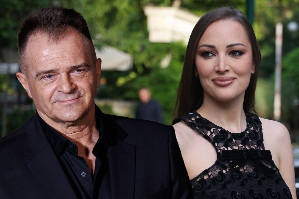 POSLE NEVIĐENOG USPEHA USLEDIO PREOKRET! Braja otkrio zašto je zatvorio poglavlje sa Prijovićkom: "To što me nema na ovom albumu..."