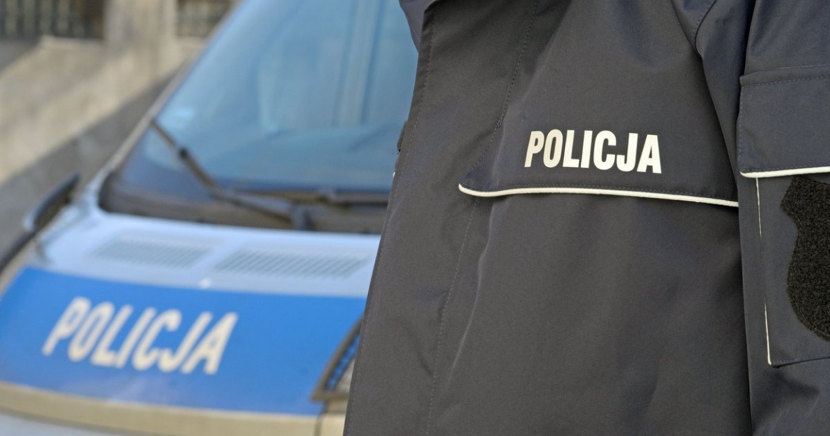 Brat i sestra se nisu pojavili na sahrani oca, mesecima kasnije otkriven horor: "Imala je samo 35 kila"