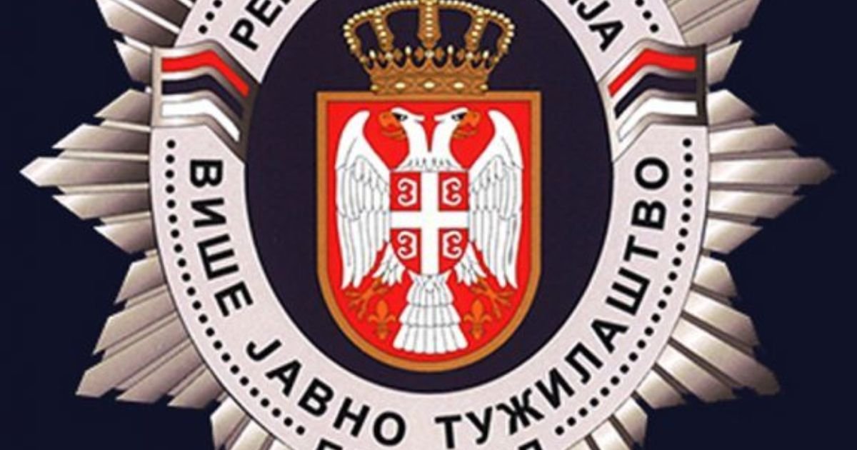 VJT: Istraga na Filozofskom otkrila planove o lažiranju upotrebe zvučnog topa na protestu