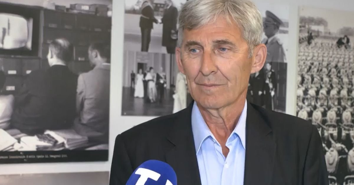 Svet na raskršću, Srbija u centru pažnje: Ekonomista otkriva zašto Beograd postaje globalna tačka rasprave