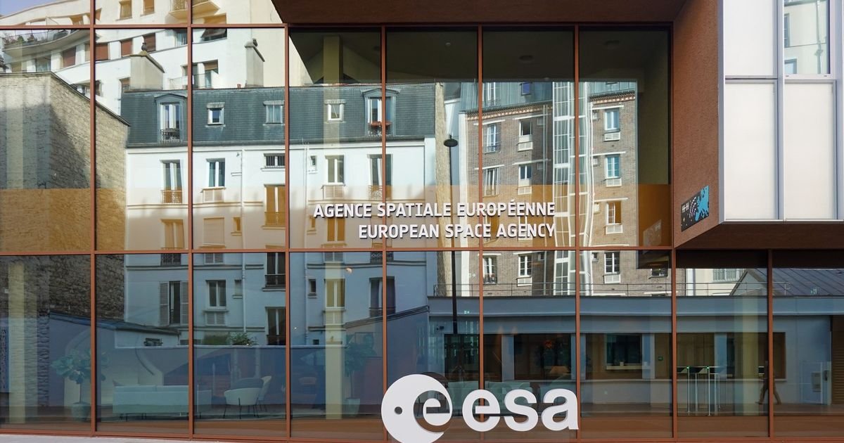 Savet ESA imenovao dvoje novih direktora