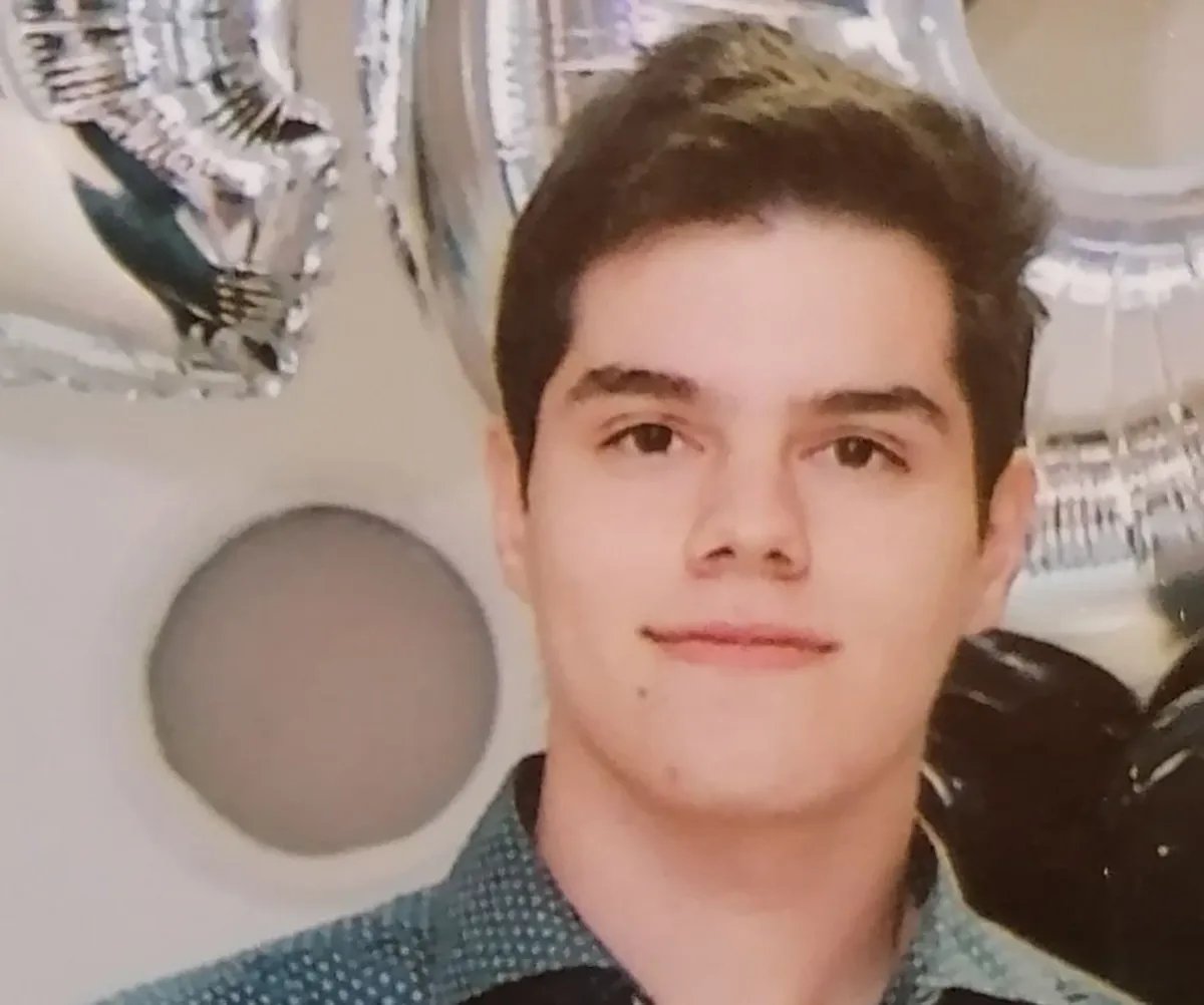 Šest godina duga misterija smrti mladog Željka (19): Tužilaštvo se žalilo i na drugu oslobađajuću presudu