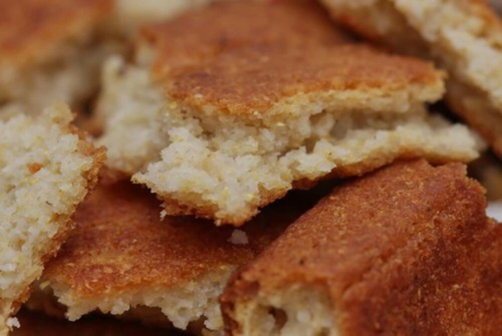 Provereni recept zbog kojeg ćete posnu proju obožavati: Kad u jelo stavite ovaj sastojak mora da bude vrhunsko