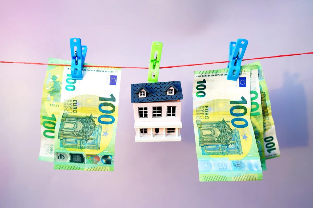 Izveštaj: Pranje novca u Srbiji u sektoru nekretnina, uključeni i pojedini notari, posrednici i računovođe