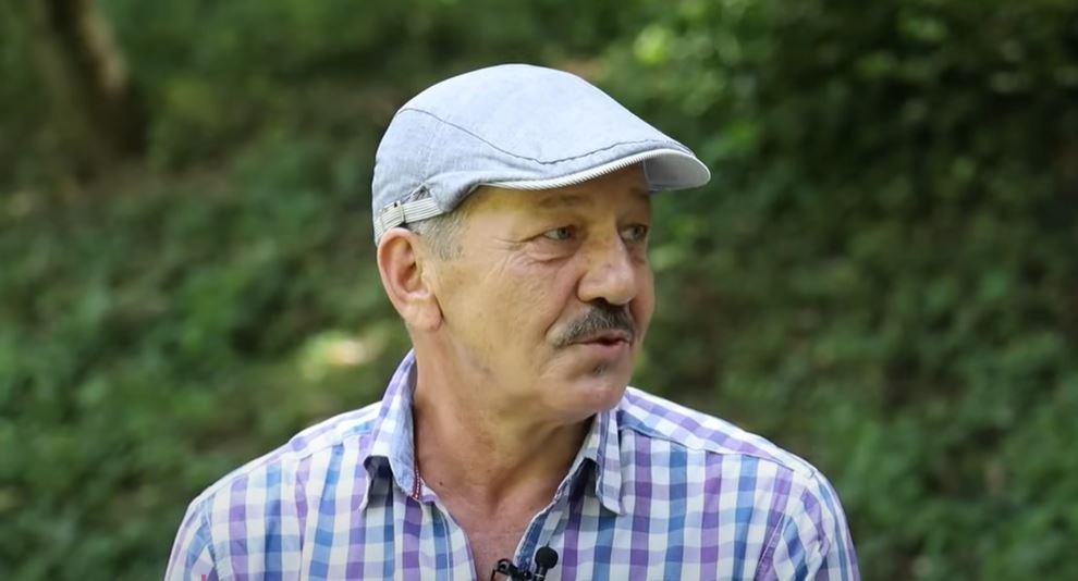 Kvadratura kruga prestaje da se emituje na RTS-u, Branko Stanković o stanju na javnom servisu: Neka im je Bog u pomoći