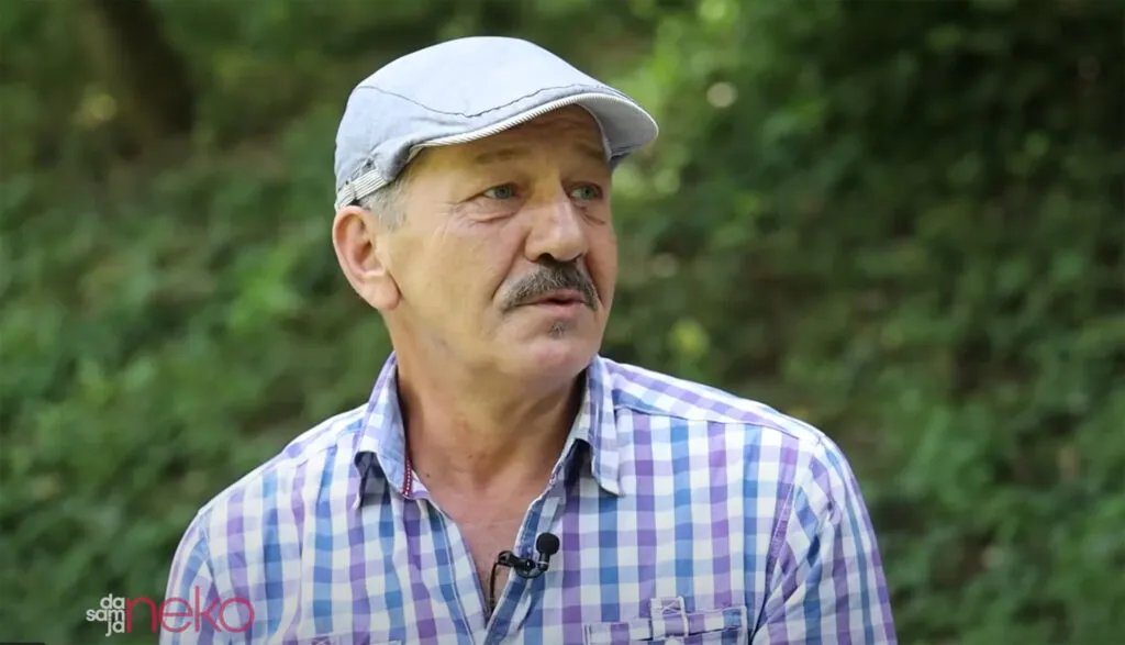 Kvadratura kruga prestaje da se emituje na RTS-u posle 25 godina, Branko Stanković o stanju na javnom servisu: Neka im je Bog u pomoći