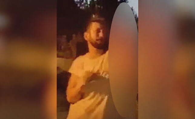 MALOLETNICI BRUTALNO PRETUKLI MLADIĆA U ZAGREBU! Nastavili da ga šutiraju u glavu i telo onesvešćenog! Neviđeno IŽIVLJAVANJE u Hrvatskoj!