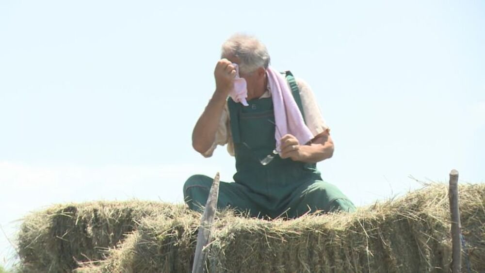 Meteorolozi upozoravaju na najveću opasnost: Od sutra u Srbiji tropsko vreme, budite oprezni!