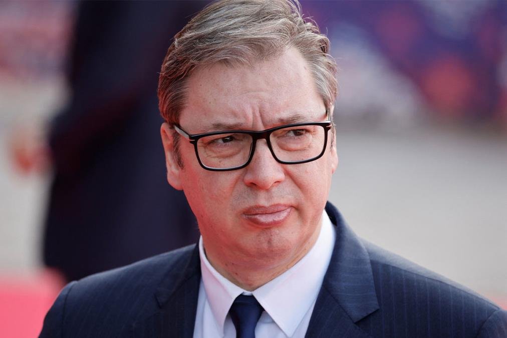 AFERA "ZVUČNI TOP" - LAŽ KOJOM JE PRESUĐENO ČOVEKU I JEDNOJ PORODICI Vučić je zver, ne čovek, treba ga eliminisati! SUZE MAJKE I DECE nisu kolateral, već cilj!