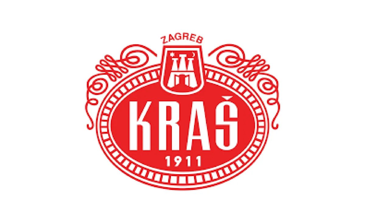 Srpski biznismen sa hrvatskom firmom preuzima čuveni brend "Kraš"