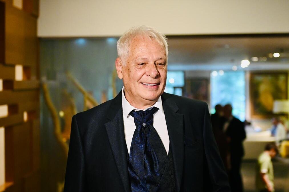 ŠOK PRED POLUFINALE "ZVEZDA GRANDA" Direktor Goran Šljivić se oglasio i otkrio da jedna stvar ostaje u tajnosti, evo o čemu se radi