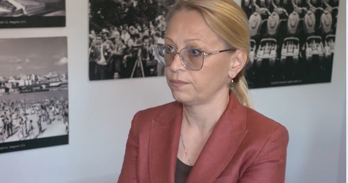 Verdict against parents of Belgrade elementary school mass shooter - "huge preventative step"