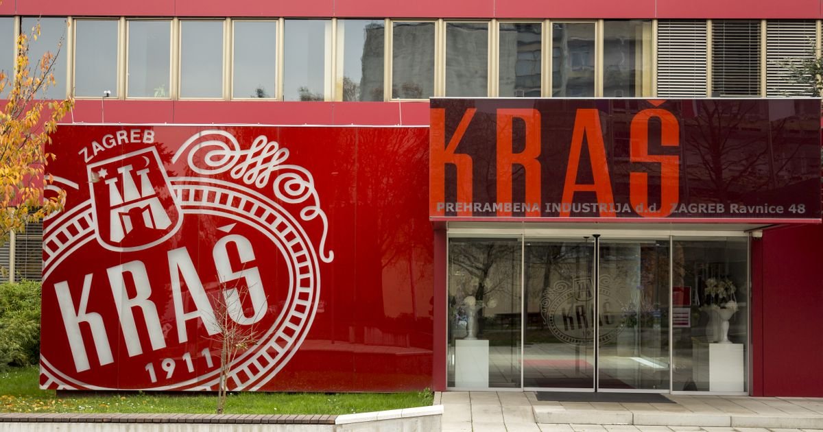 Pao dogovor koji menja sudbinu Kraša: Srpski biznismen i Pivac preuzimaju legendu SFRJ slatkiša?