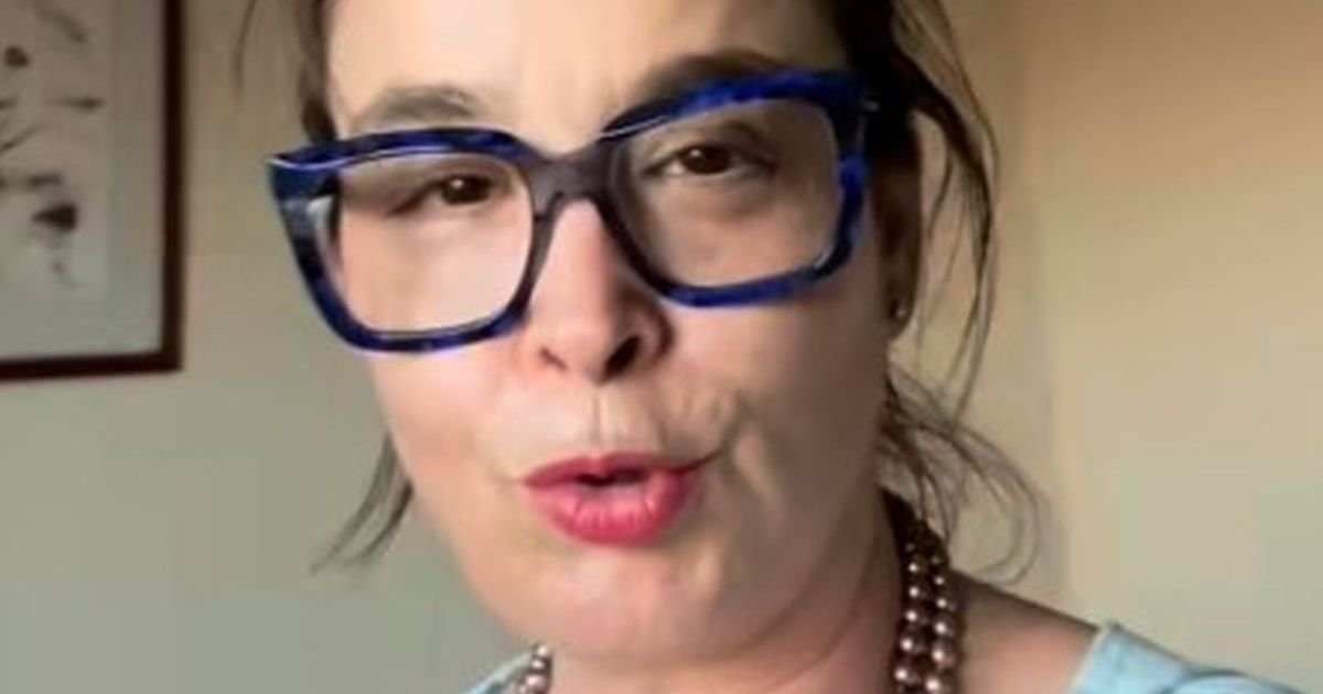 Ovo je brat Kaje Žutić, nikad ga nismo videli u javnosti: Sličnost je neverovatna, iznenadiće vas čime se bavi