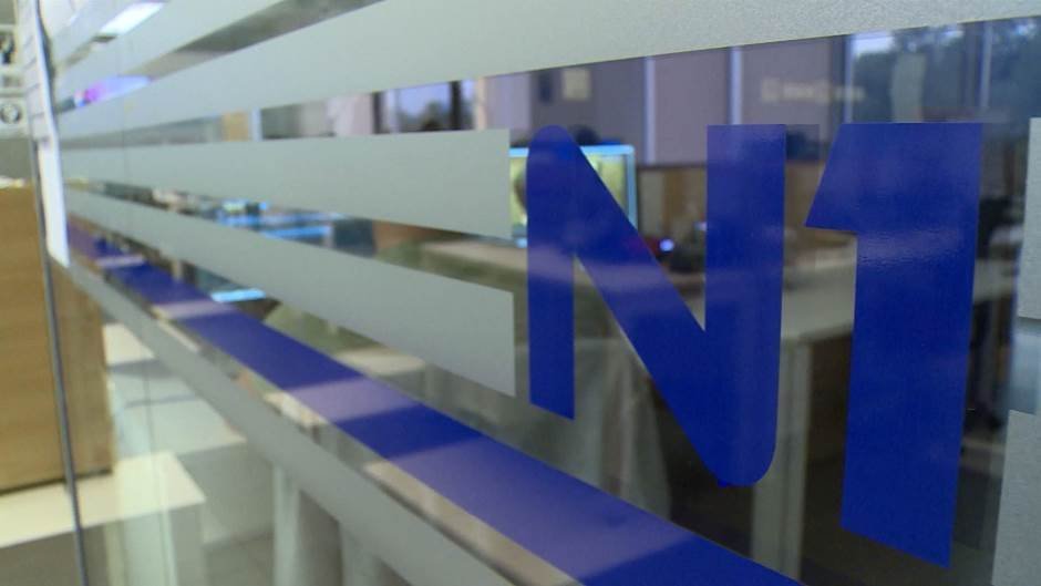 Još jedna pretnja stigla redakciji N1: U komentaru na vest najgnusnije uvrede
