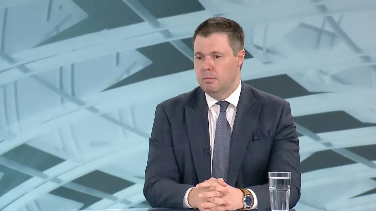 Advokat Božović: Neprihvatljiv narativ da sistem nije zakazao, prave poruke nisu izvučene