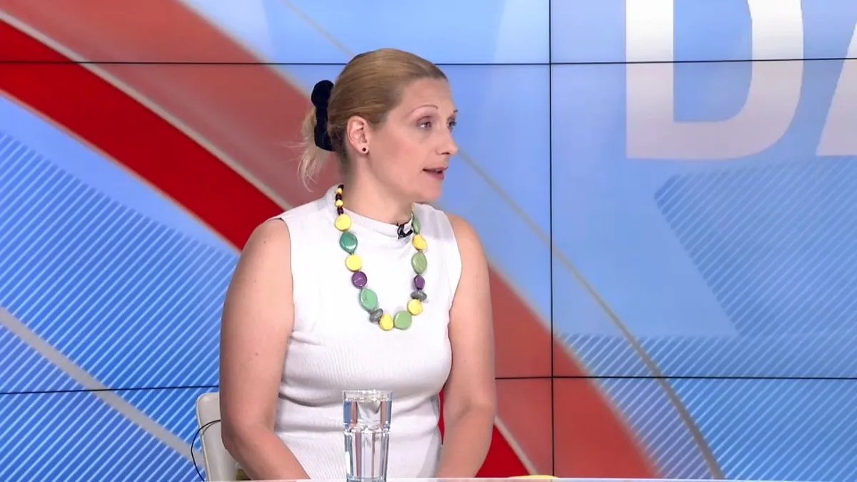 Selaković: Imamo fabrikovanje kako bi se skrenula pažnja, vlast sve radi da se ne otvori Klaster 3